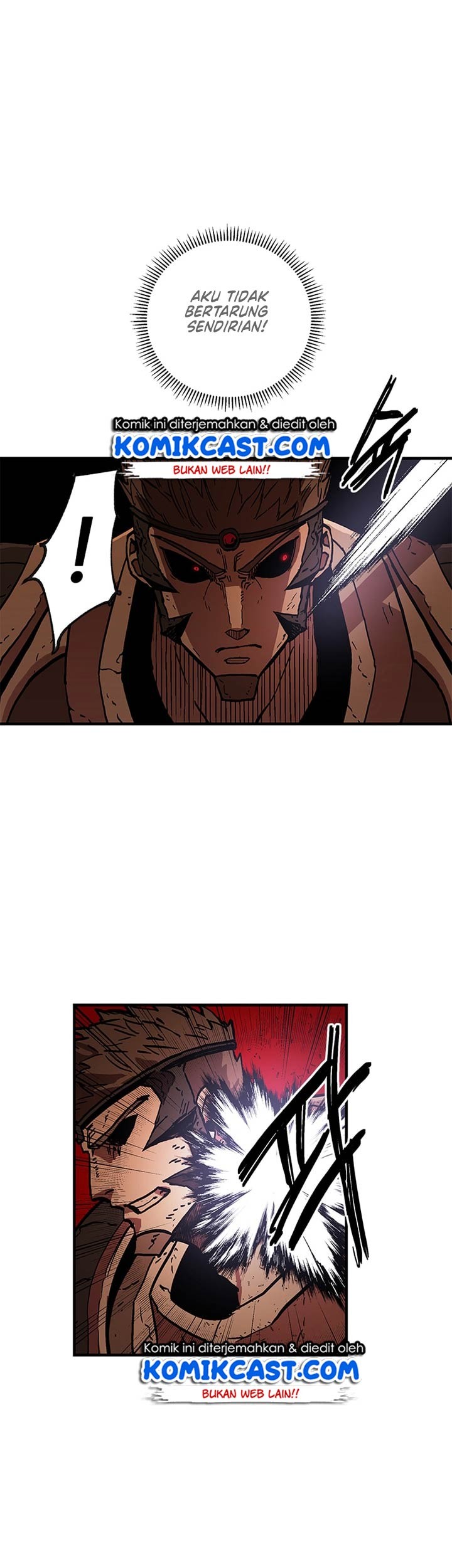 Chapter 32 - halaman 29