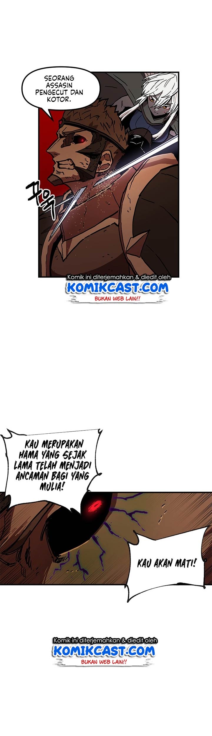 Chapter 32 - halaman 30