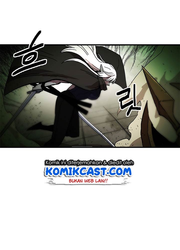 Chapter 32 - halaman 31