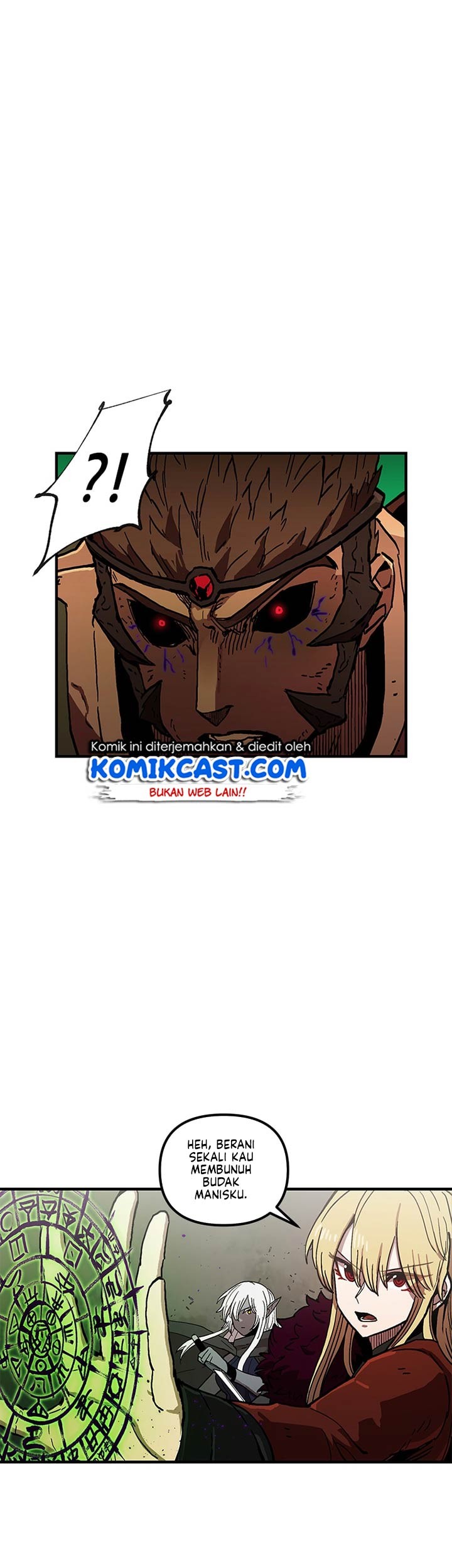Chapter 32 - halaman 32