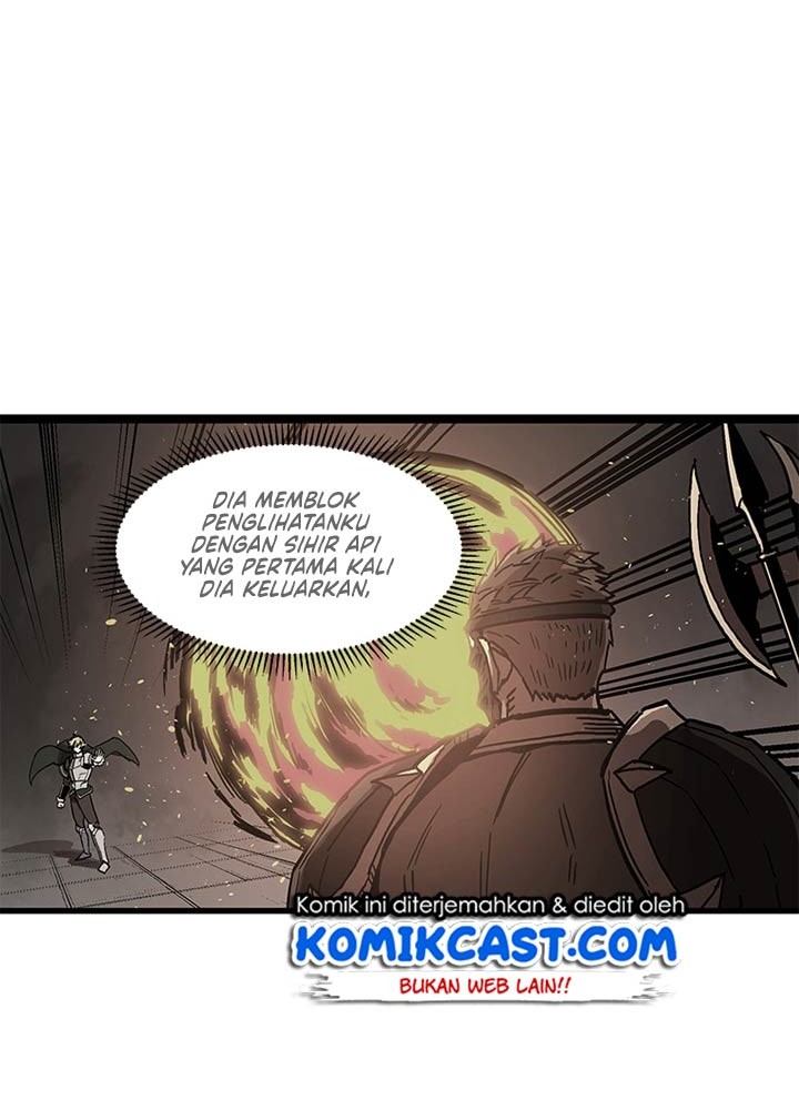 Chapter 32 - halaman 34