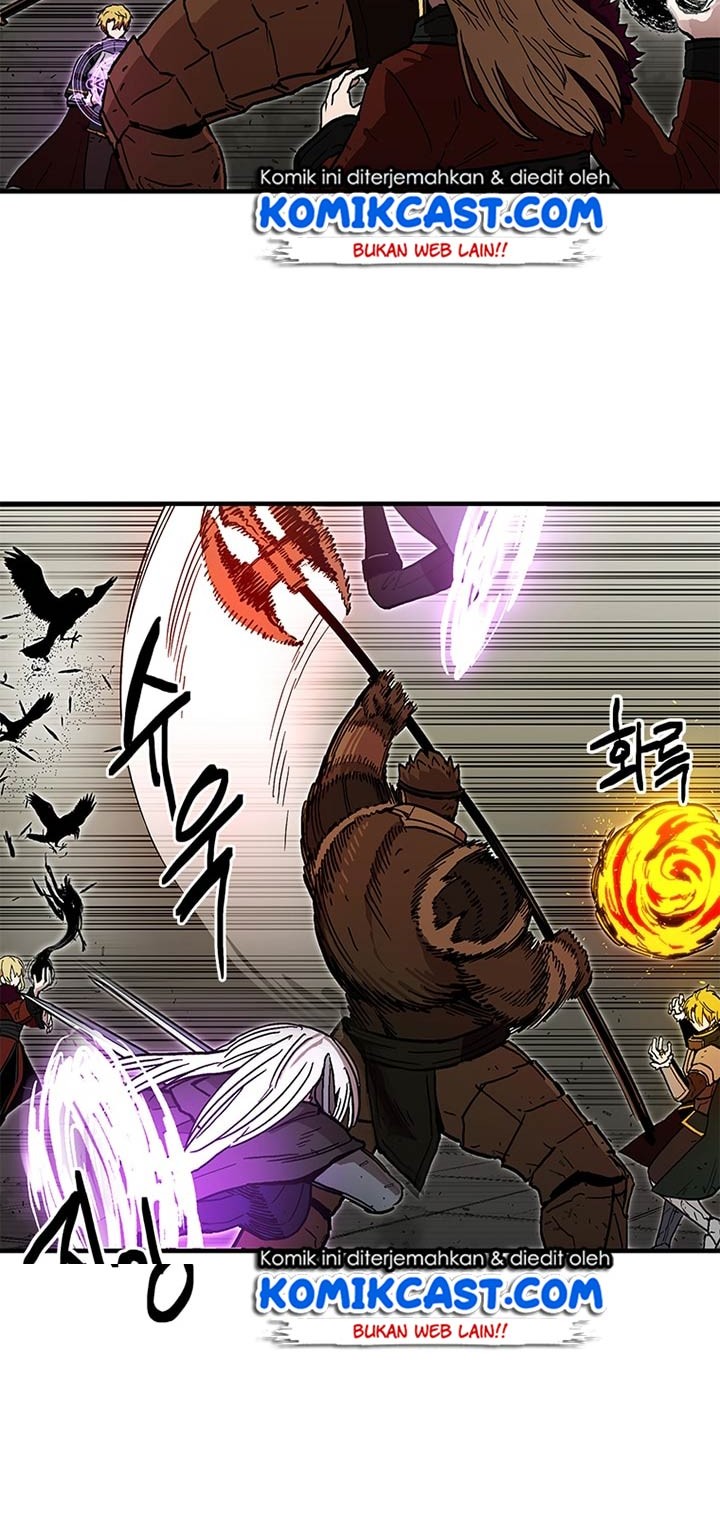 Chapter 32 - halaman 37