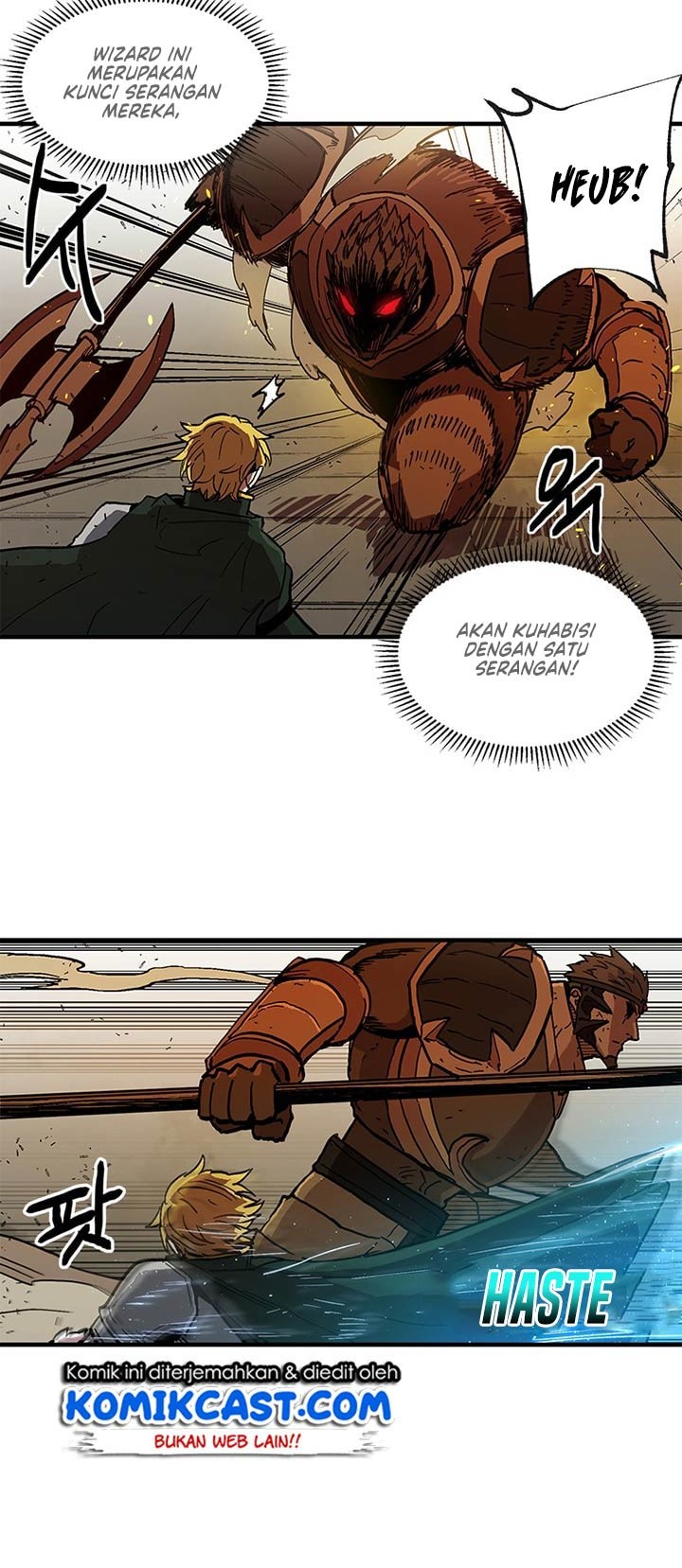 Chapter 32 - halaman 40