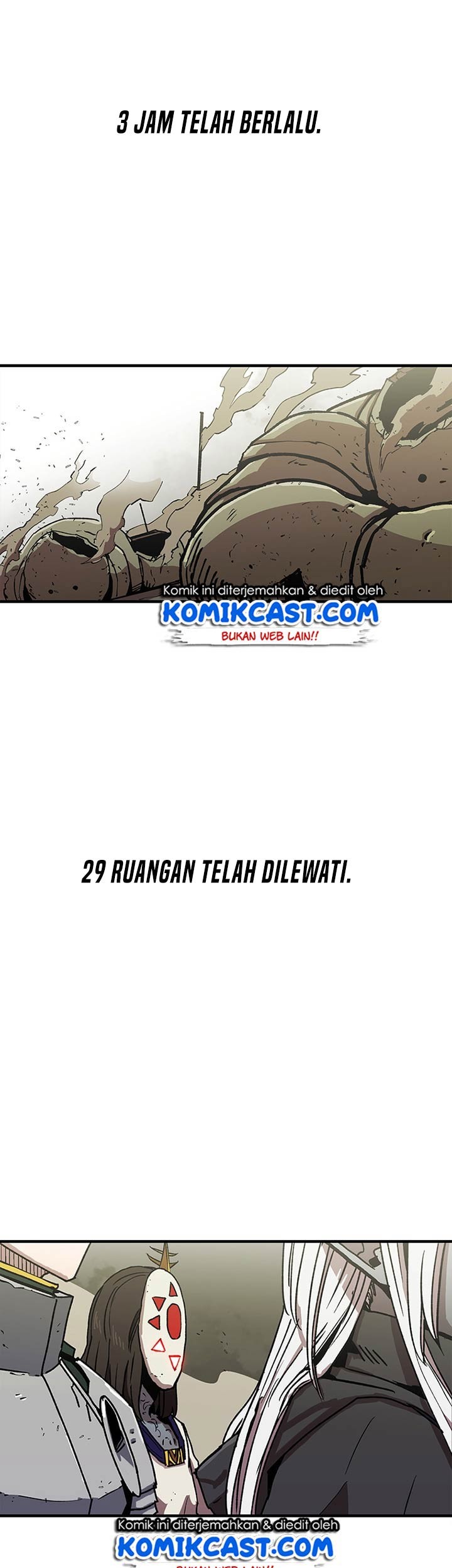 Chapter 32 - halaman 2