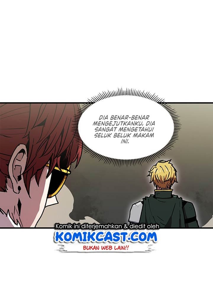 Chapter 32 - halaman 4