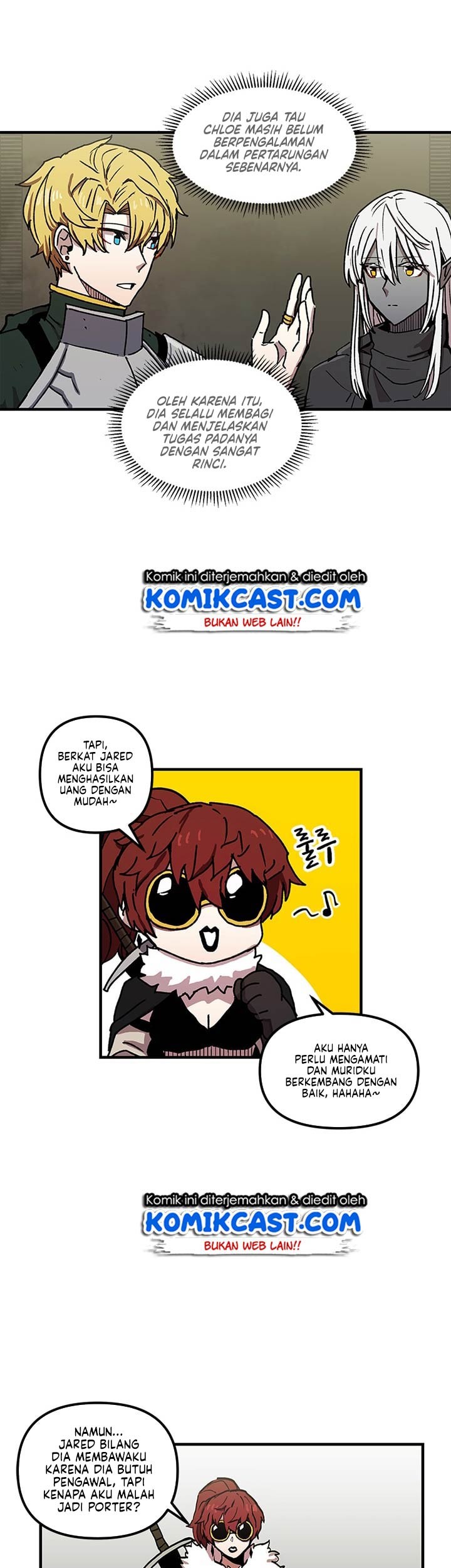 Chapter 32 - halaman 5
