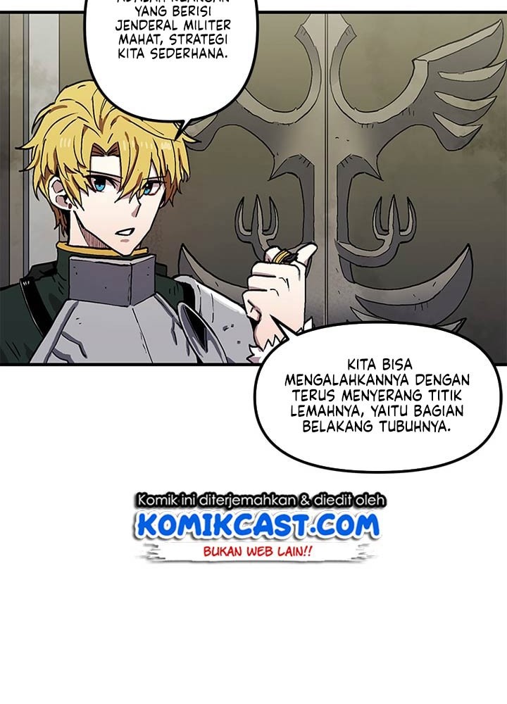 Chapter 32 - halaman 7