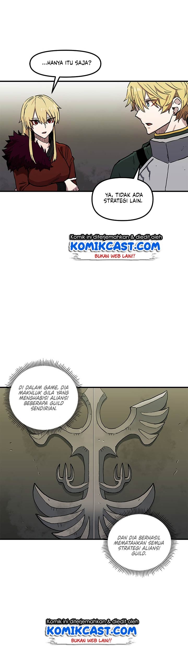 Chapter 32 - halaman 8
