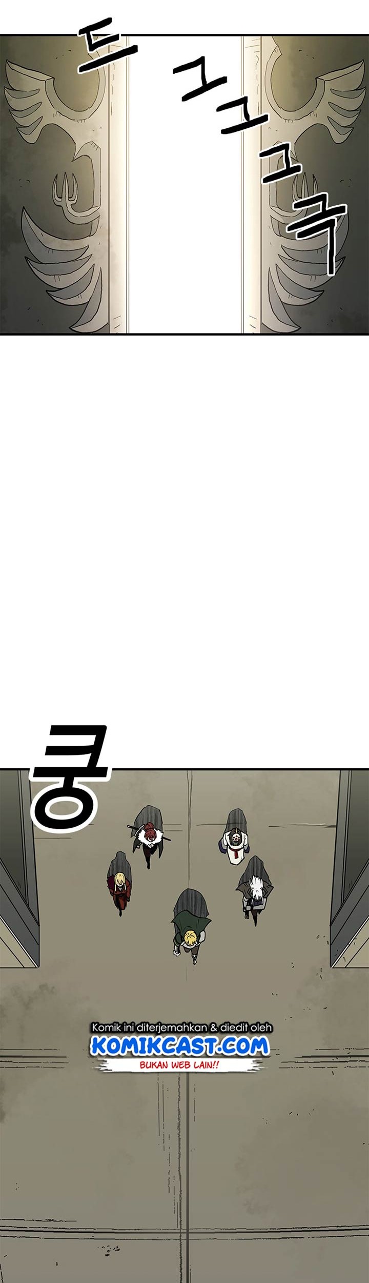 Chapter 32 - halaman 9