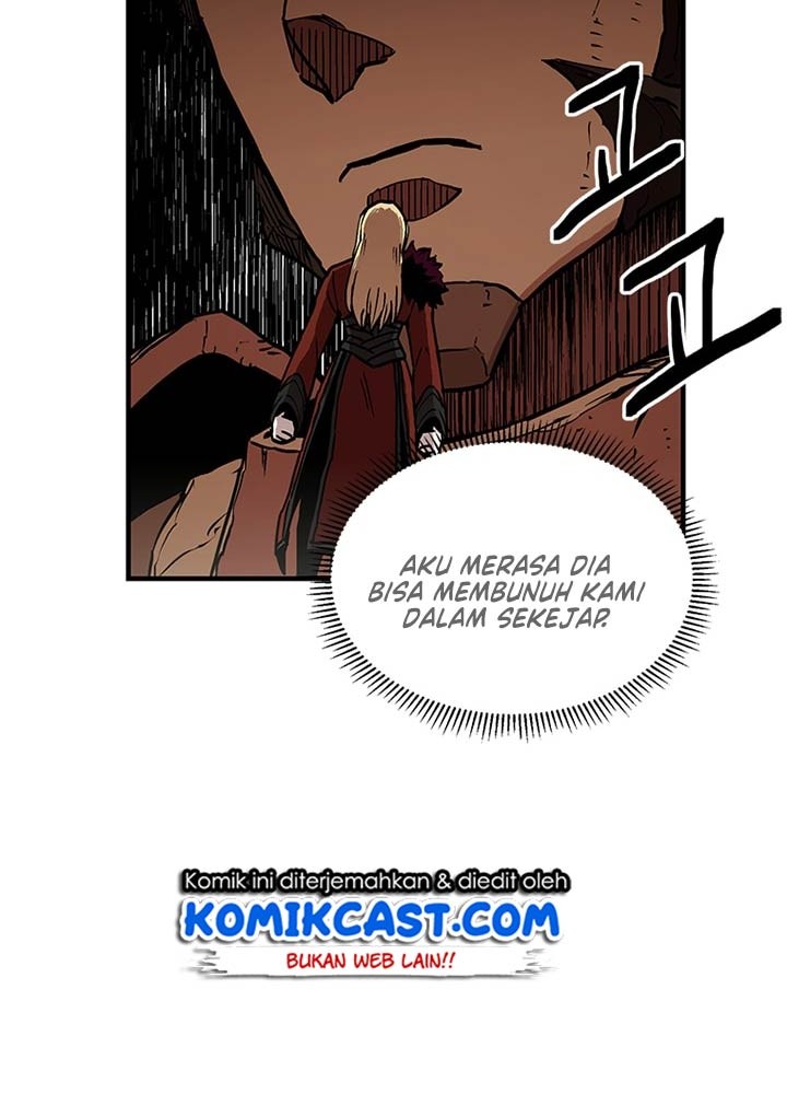 Chapter 32 - halaman 13