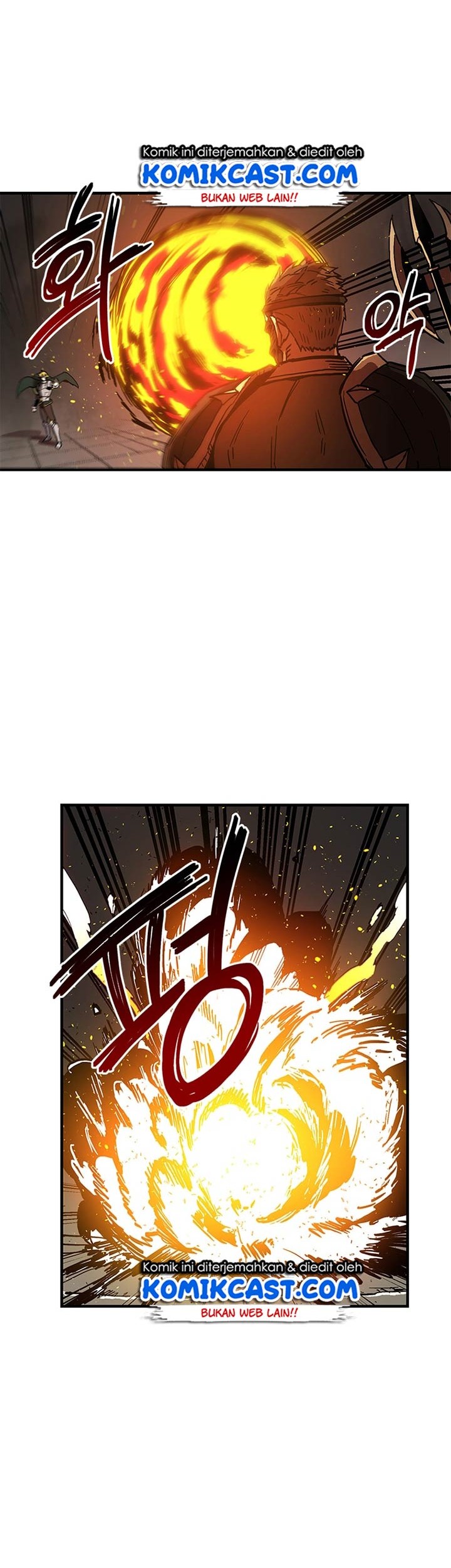 Chapter 32 - halaman 18
