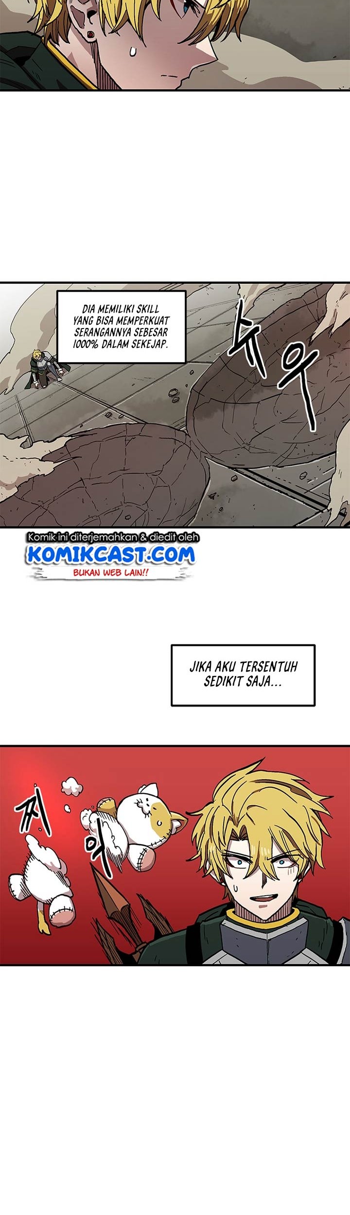 Chapter 32 - halaman 27