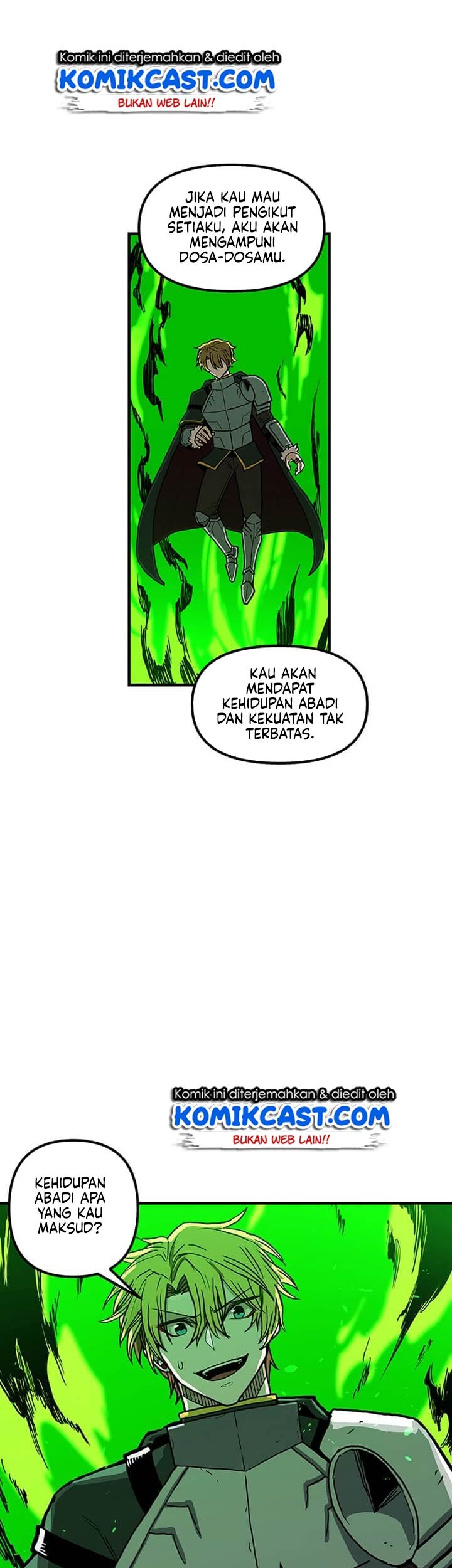 Chapter 33 - halaman 41