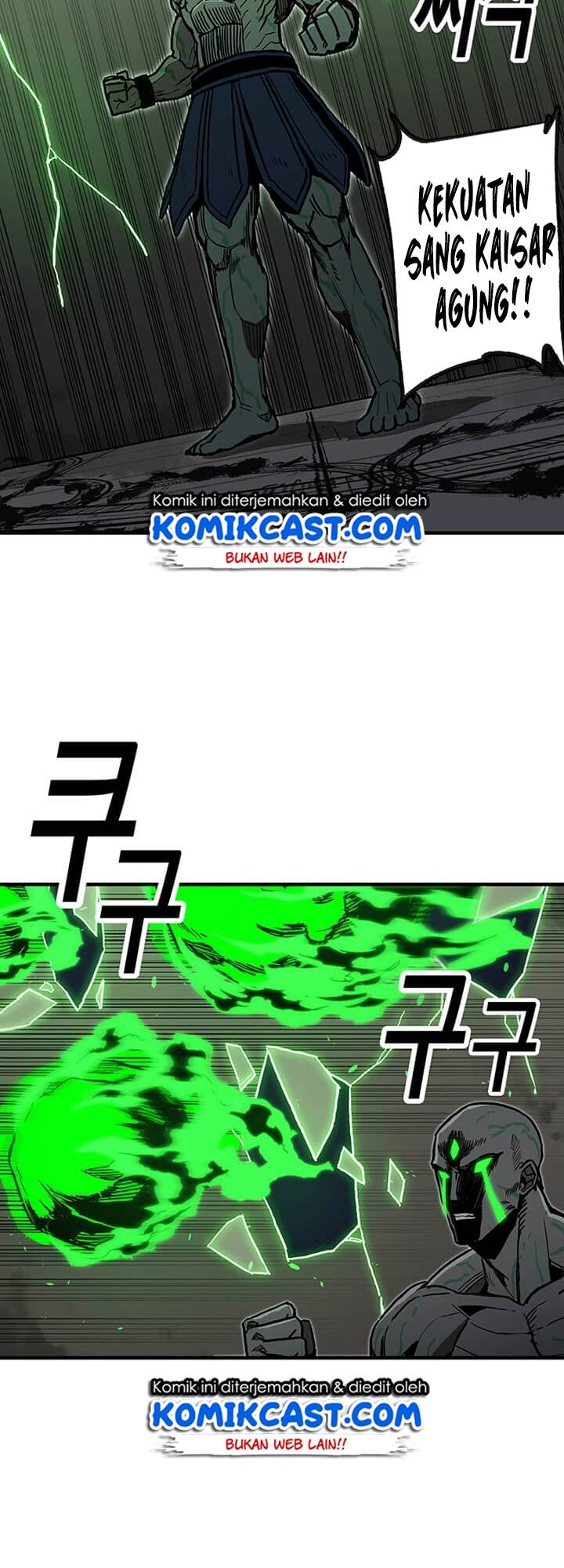 Chapter 33 - halaman 43
