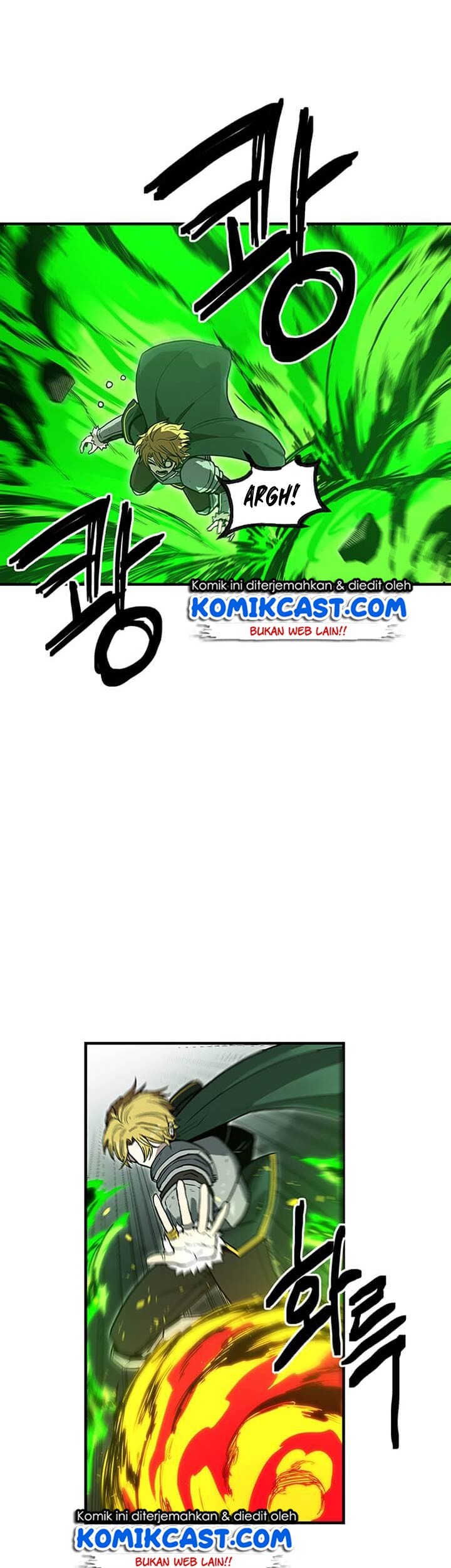 Chapter 33 - halaman 44