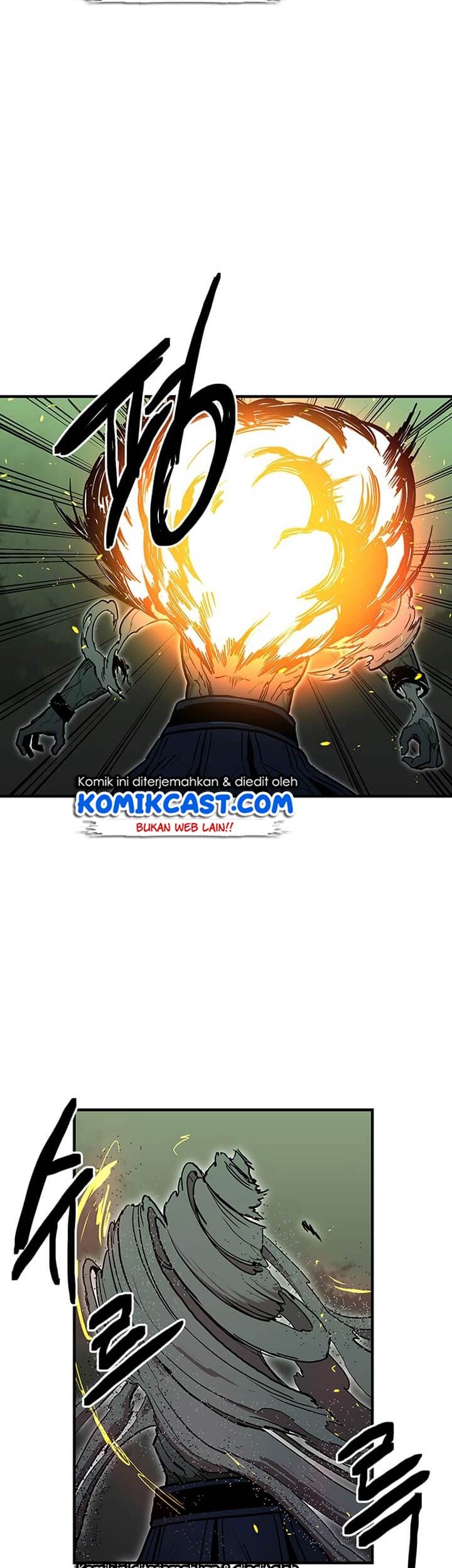 Chapter 33 - halaman 45
