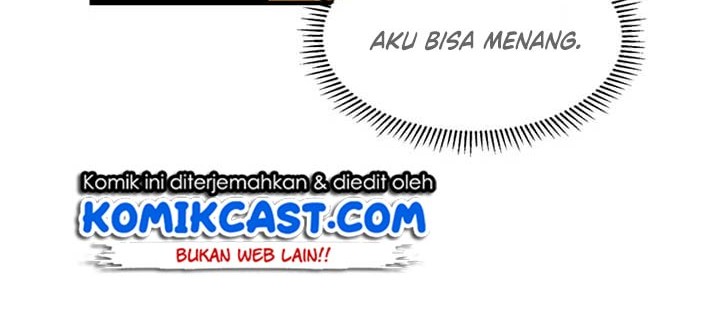 Chapter 33 - halaman 47