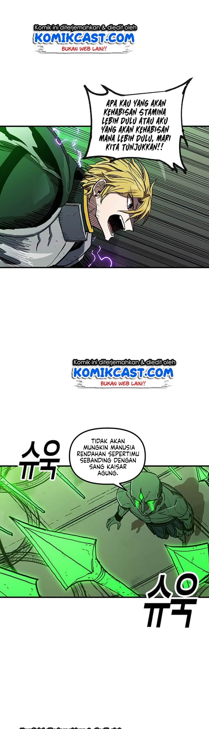 Chapter 33 - halaman 48