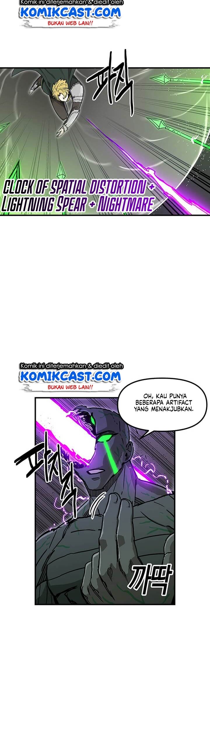 Chapter 33 - halaman 49
