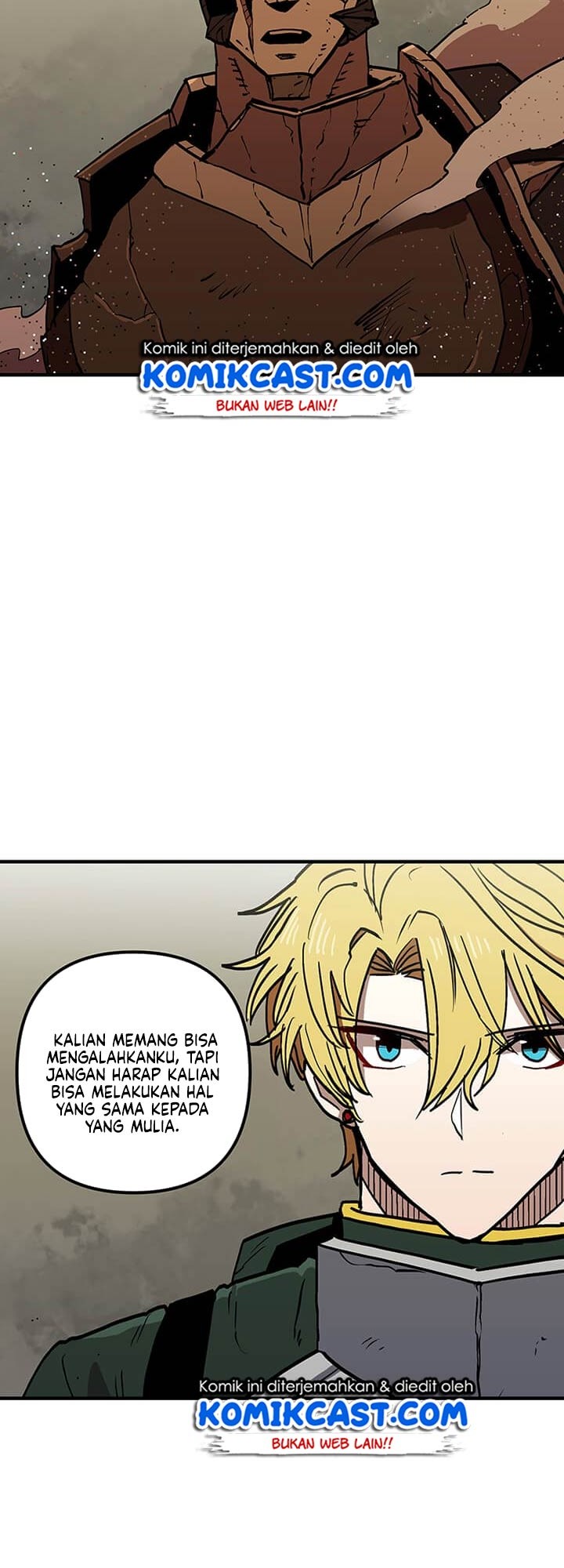 Chapter 33 - halaman 7
