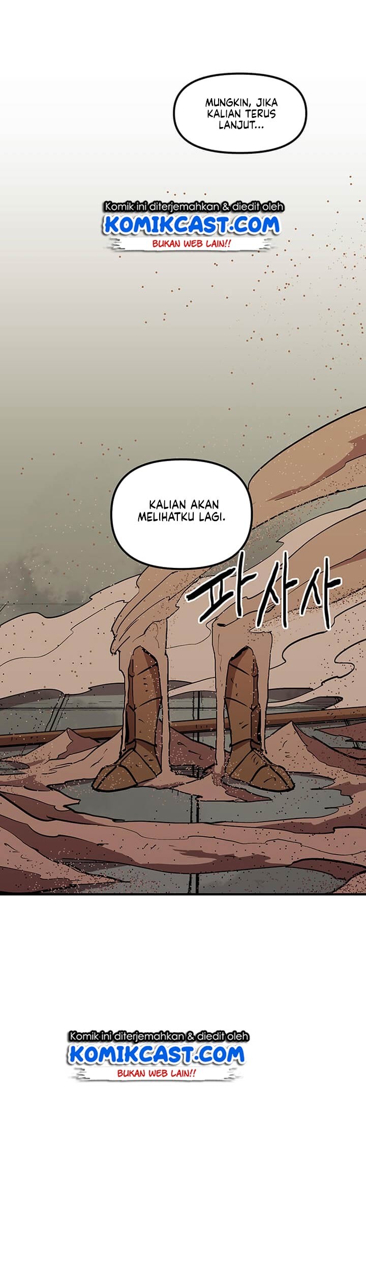 Chapter 33 - halaman 8