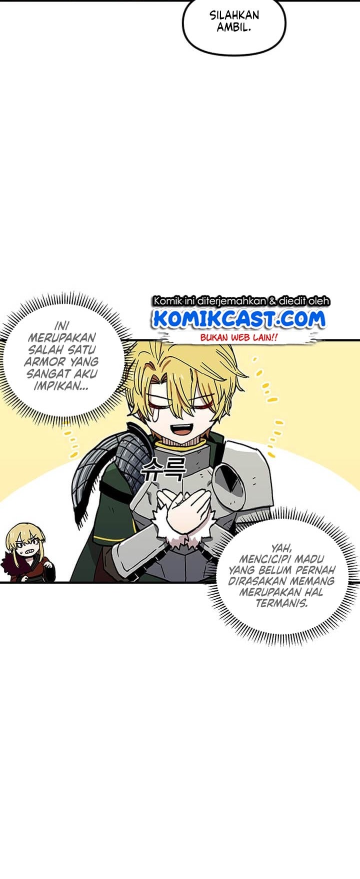 Chapter 33 - halaman 13