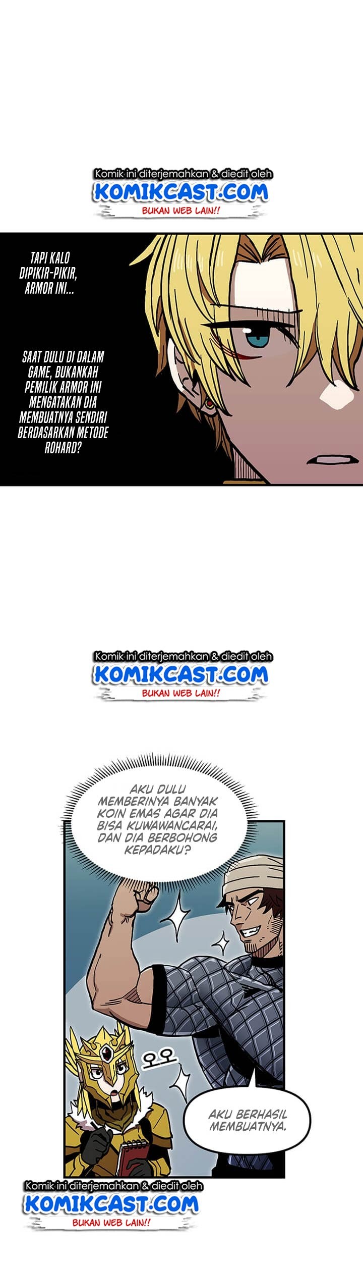Chapter 33 - halaman 14