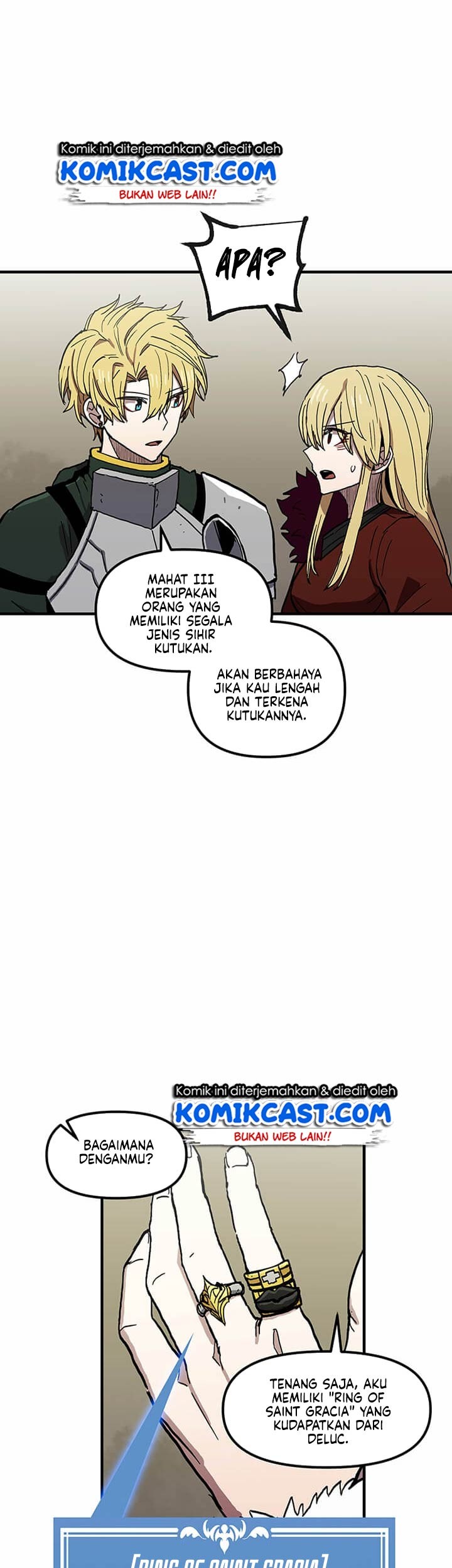 Chapter 33 - halaman 17