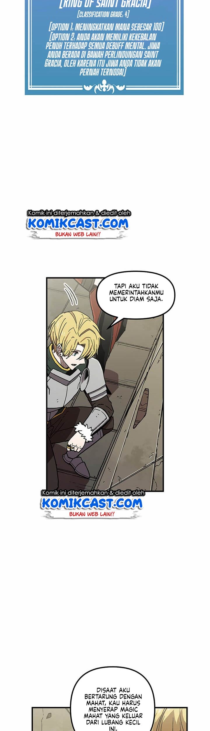 Chapter 33 - halaman 18