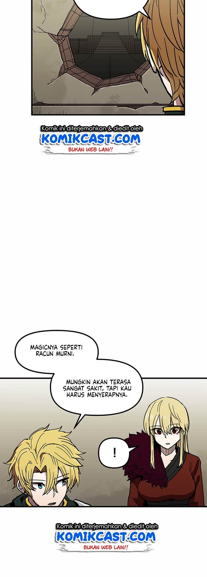 Chapter 33 - halaman 19