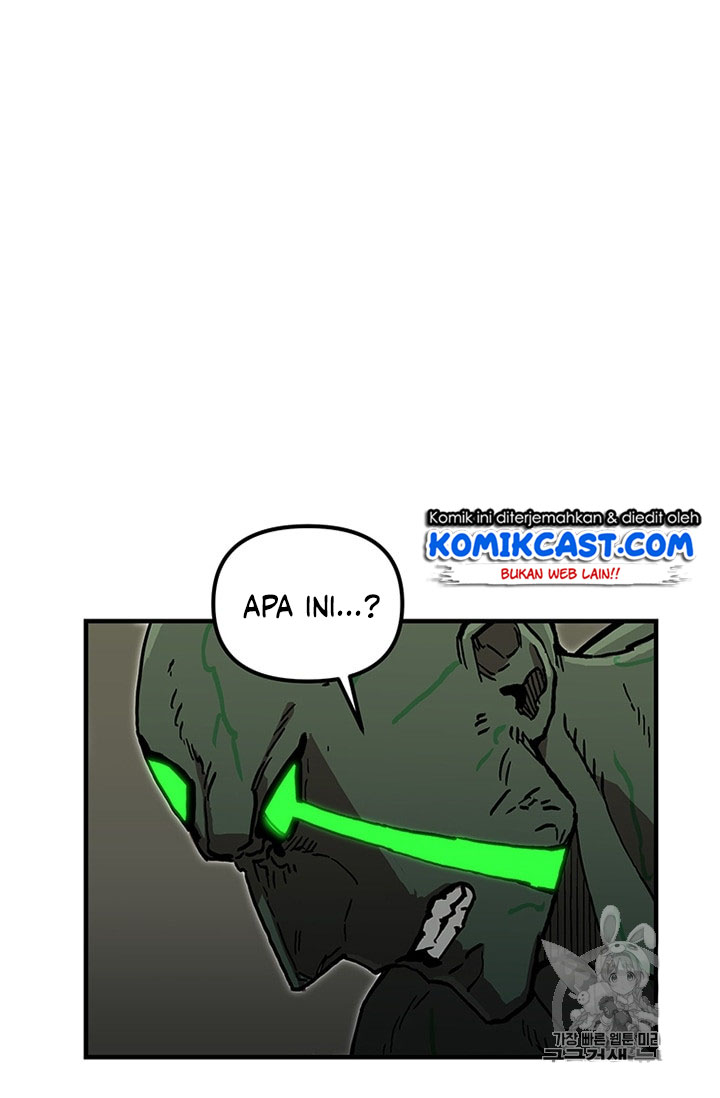 Chapter 34 - halaman 12