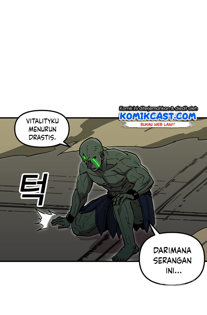 Chapter 34 - halaman 13