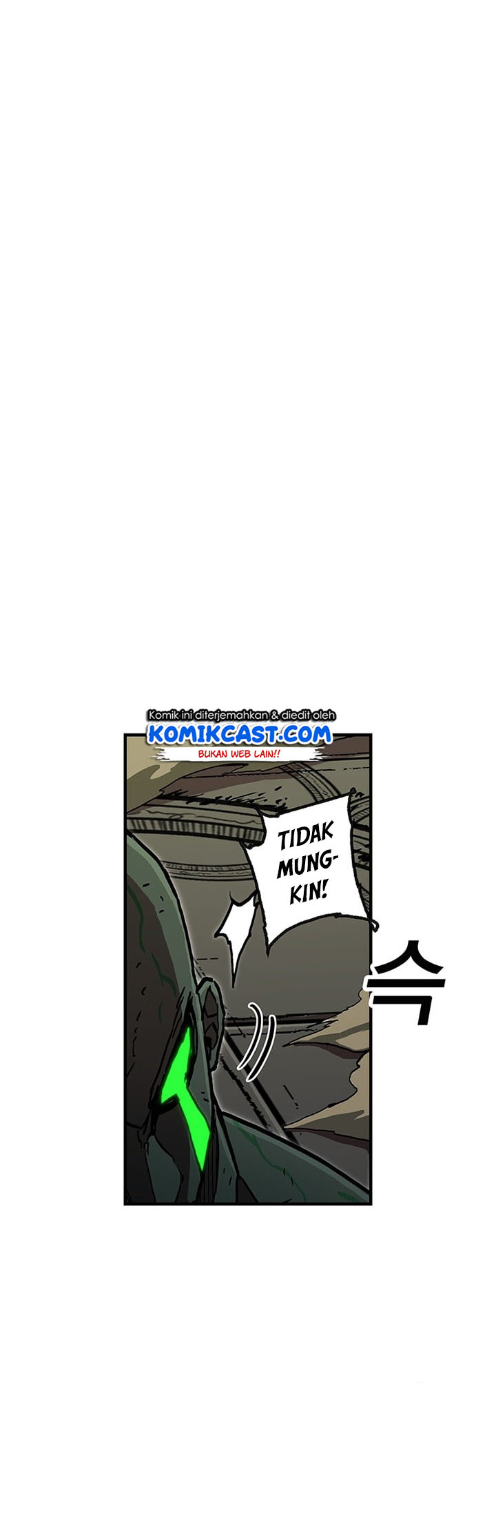 Chapter 34 - halaman 14