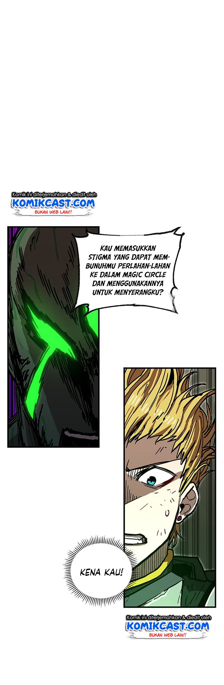 Chapter 34 - halaman 18