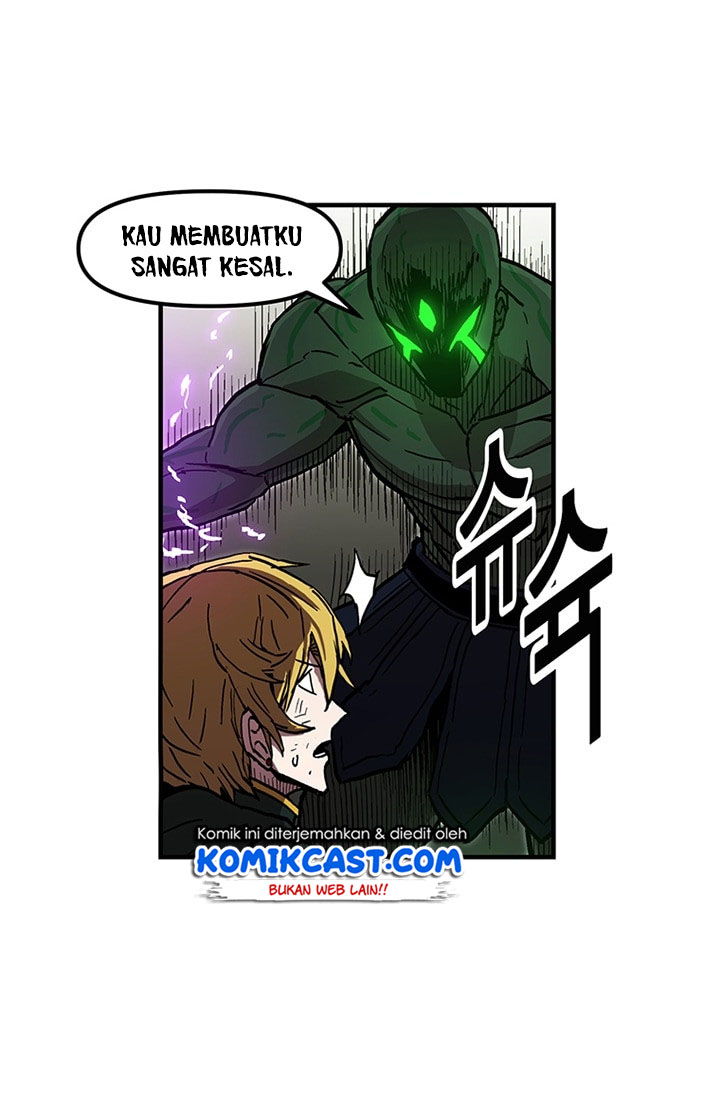 Chapter 34 - halaman 21
