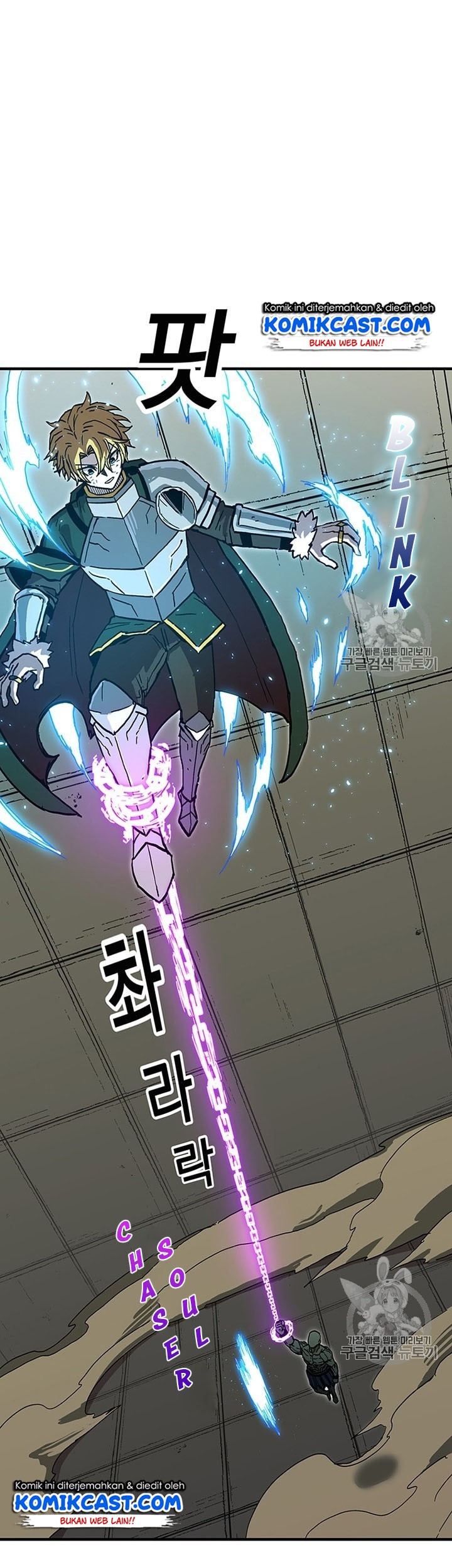 Chapter 34 - halaman 22