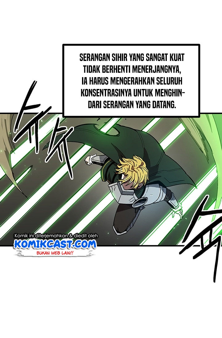 Chapter 34 - halaman 3