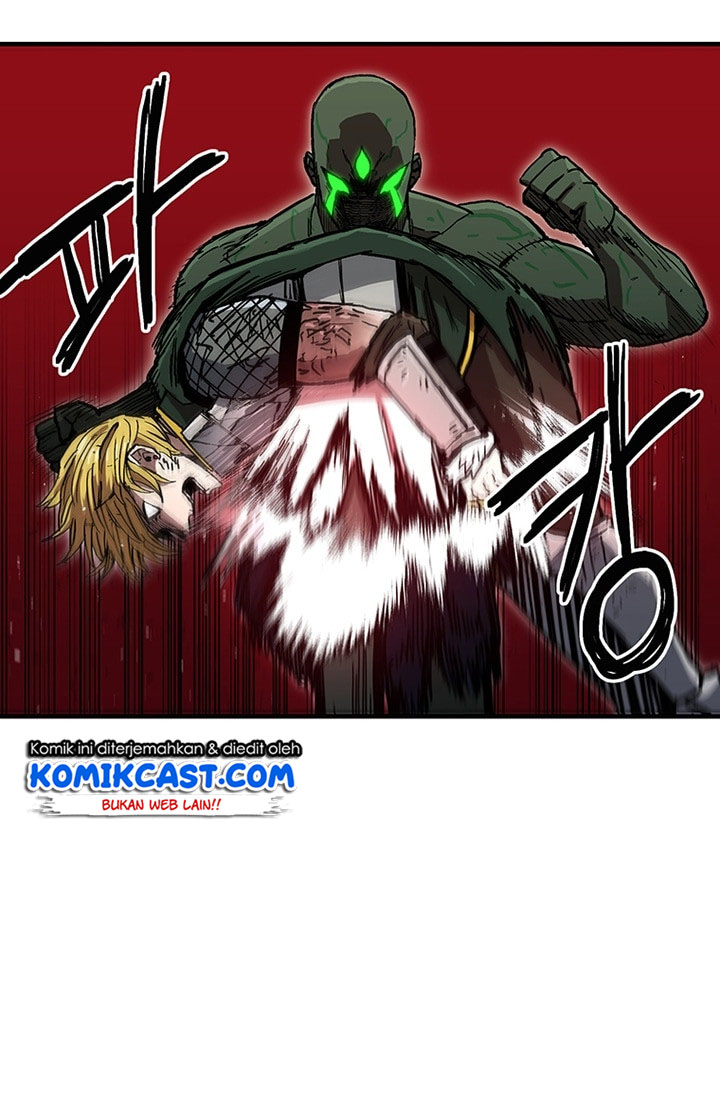 Chapter 34 - halaman 30
