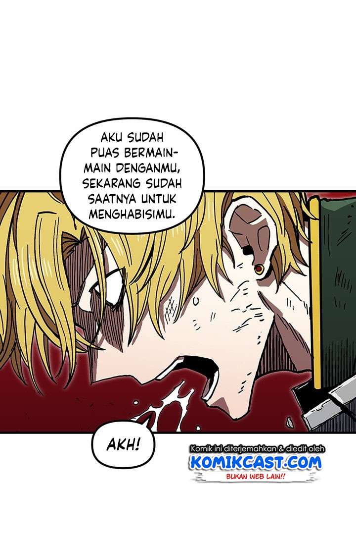 Chapter 34 - halaman 31