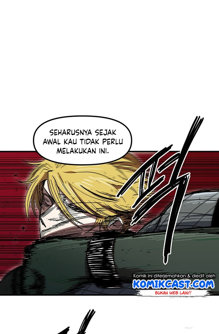 Chapter 34 - halaman 32