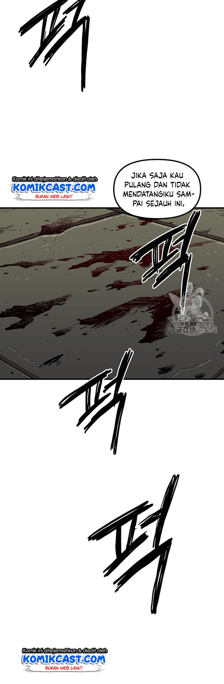 Chapter 34 - halaman 33