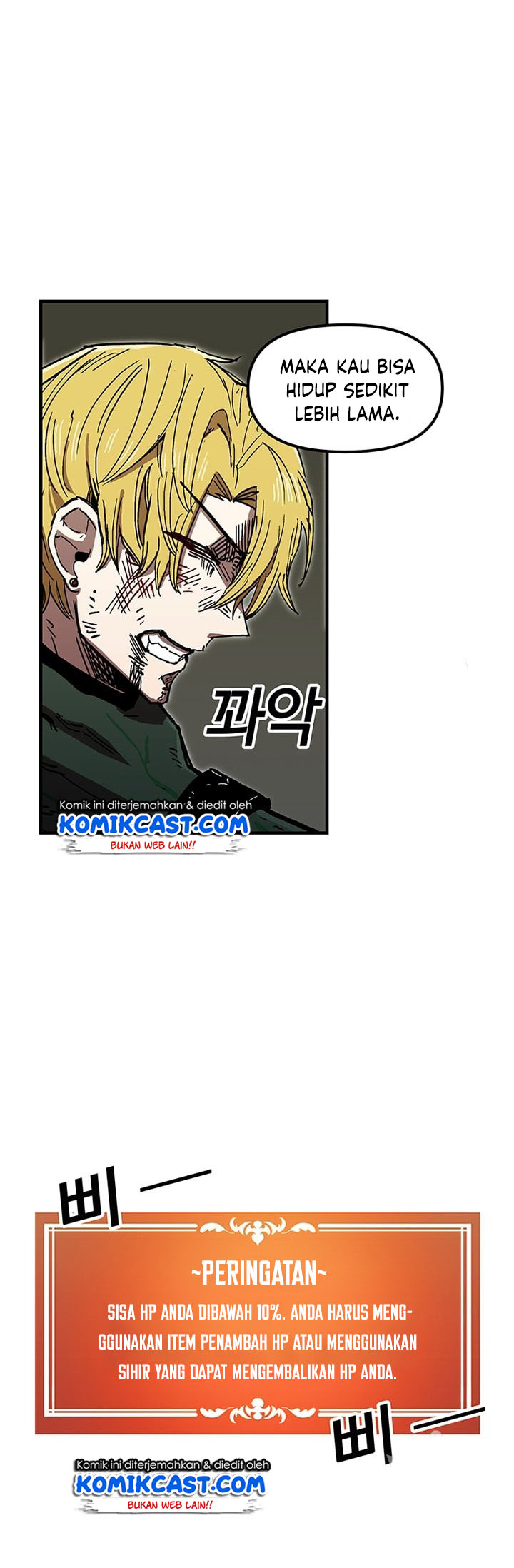 Chapter 34 - halaman 34