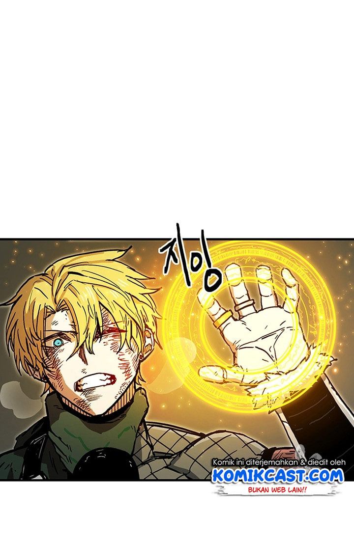 Chapter 34 - halaman 35