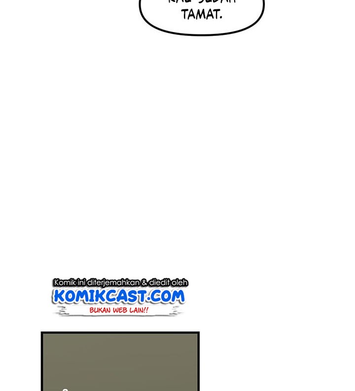 Chapter 34 - halaman 37