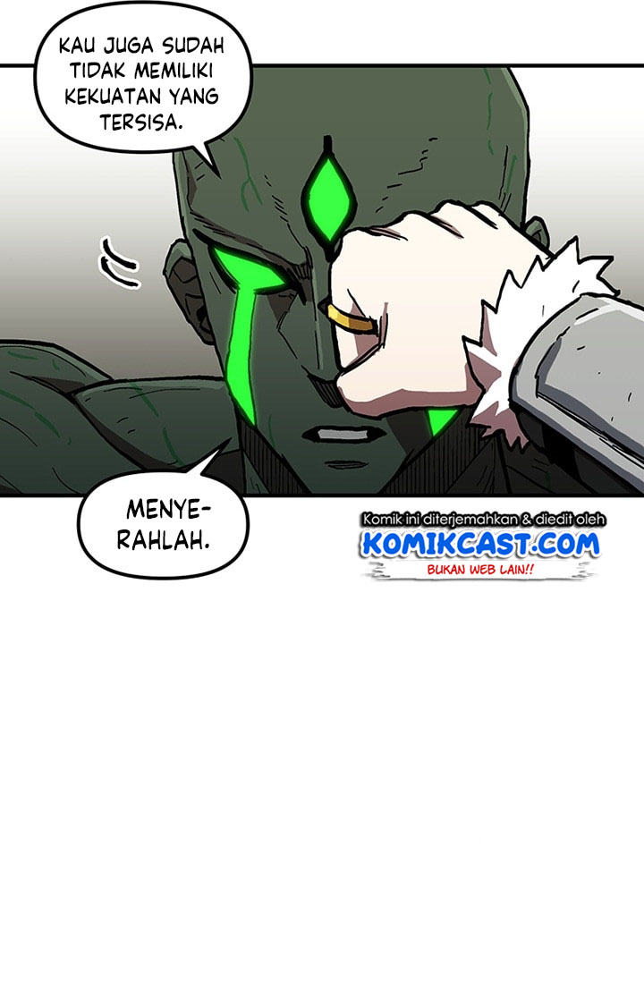 Chapter 34 - halaman 39