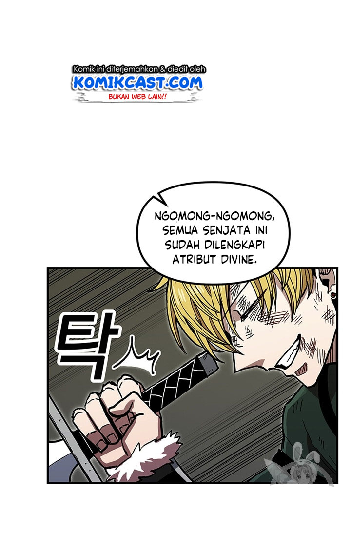 Chapter 34 - halaman 44