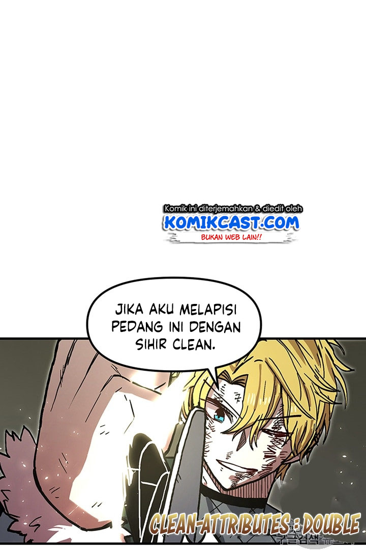 Chapter 34 - halaman 45