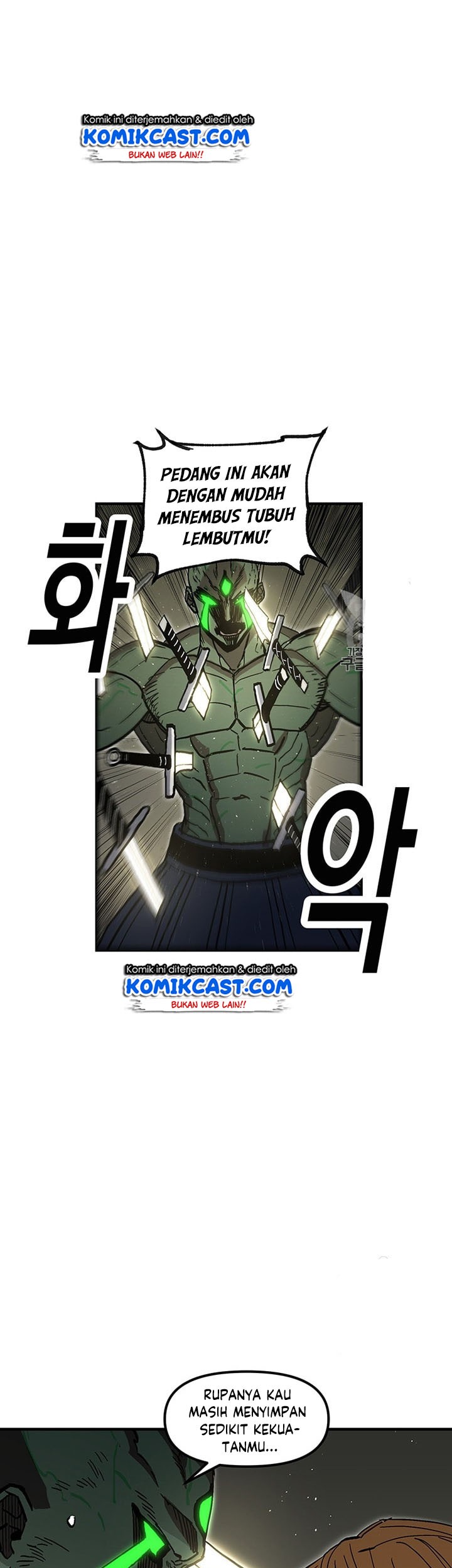 Chapter 34 - halaman 46