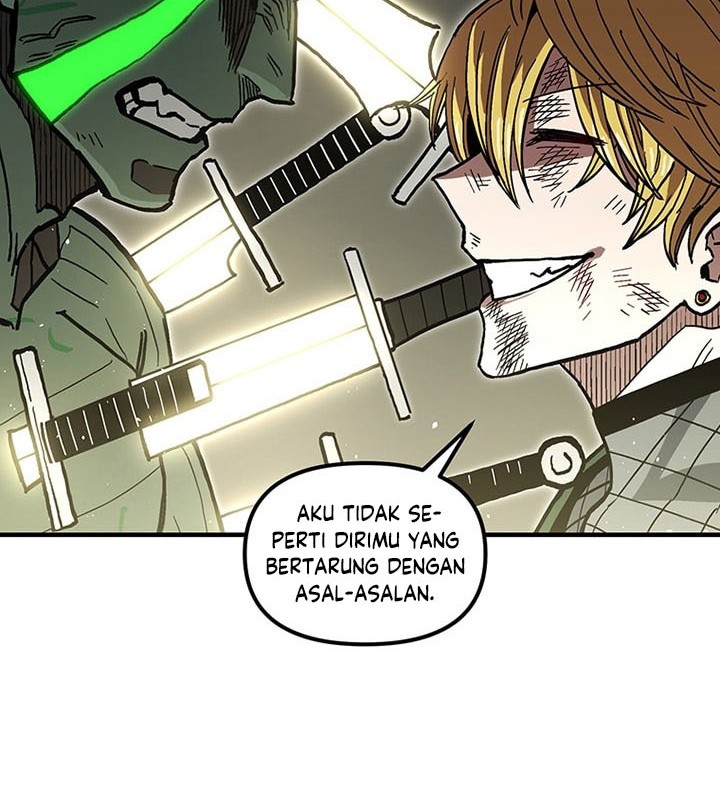 Chapter 34 - halaman 47