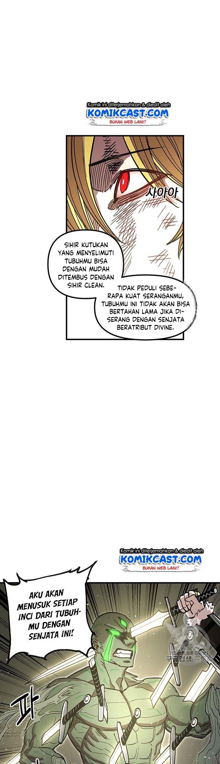 Chapter 34 - halaman 48